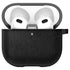 Funda Spigen AirPods 4 – Urban Fit